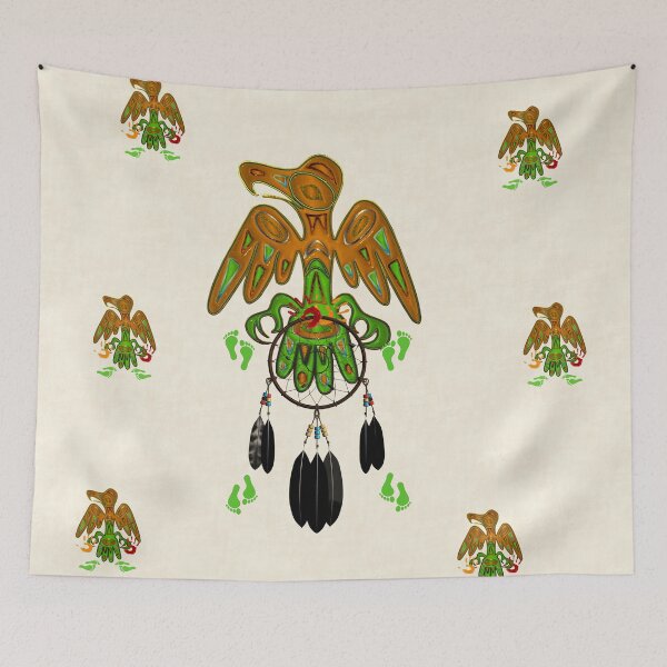 Item preview, Imprint designed and sold by bohemianbound.