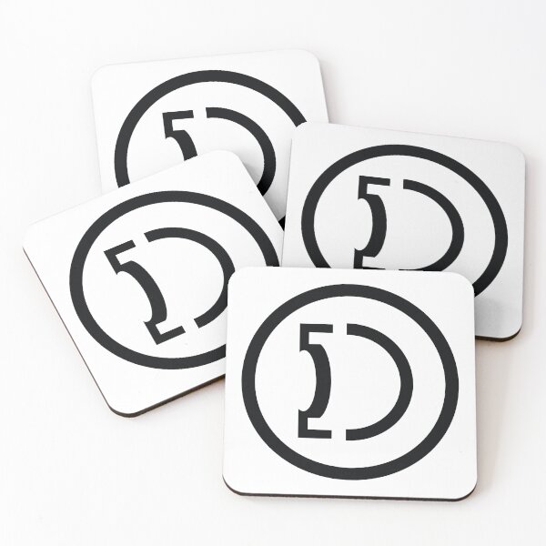 Item preview, Letter "D" designed and sold by Luhr017.