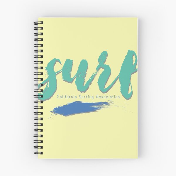 Item preview, Surf 2 designed and sold by abbazabba.