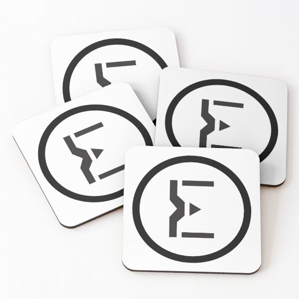 Item preview, Letter "E" designed and sold by Luhr017.