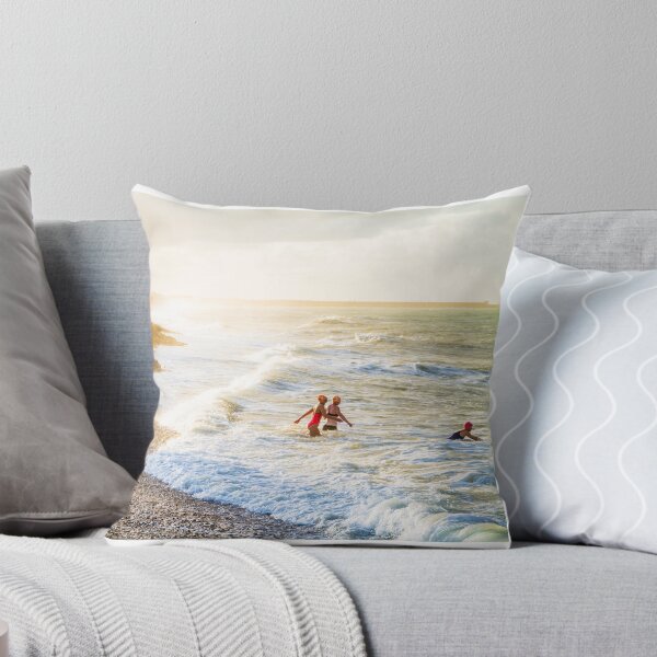 Item preview, The Bathers designed and sold by Russ Styles.