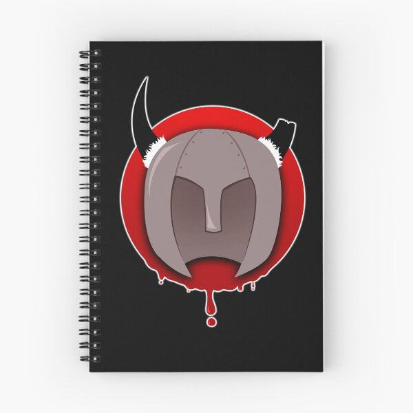 Item preview, FTR - Elska's Helmet designed and sold by TheGreys.