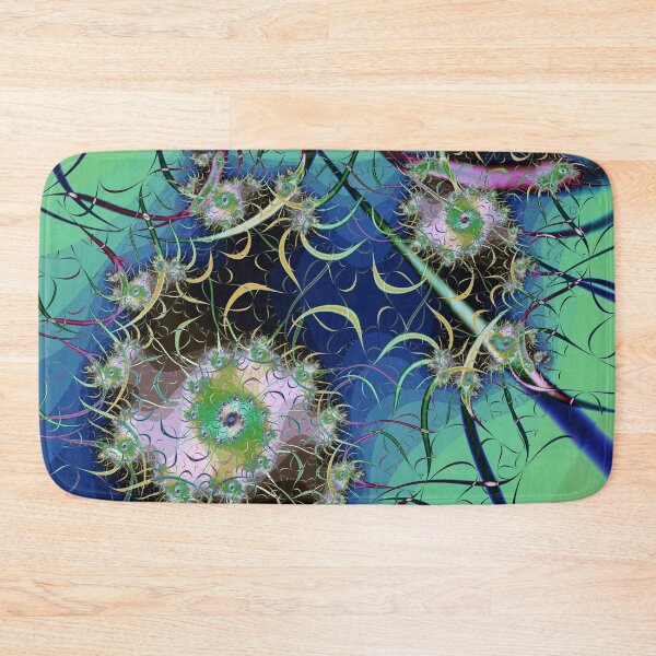 Item preview, Fragments designed and sold by bohemianbound.