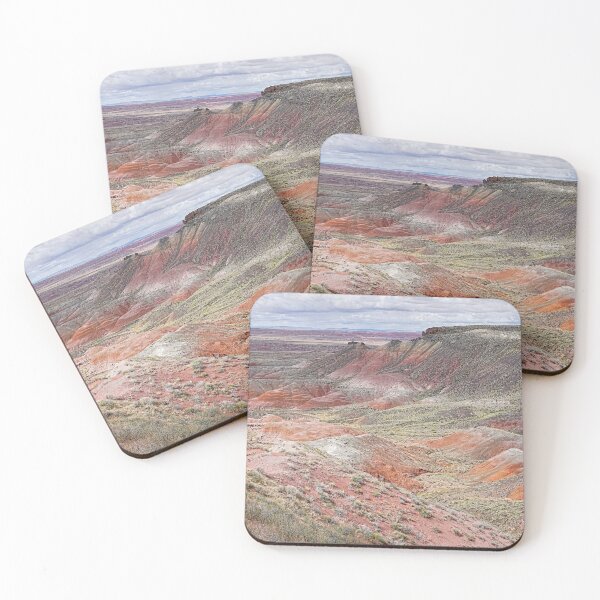 Item preview, The Painted Desert  designed and sold by Lanis Rossi.