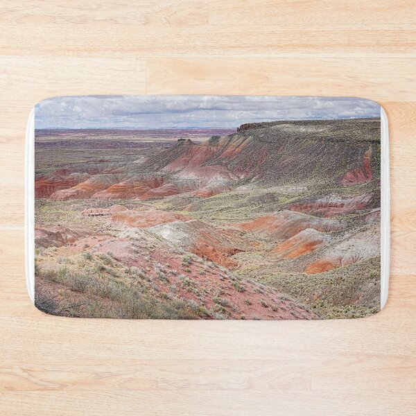 Item preview, The Painted Desert  designed and sold by Lanis Rossi.