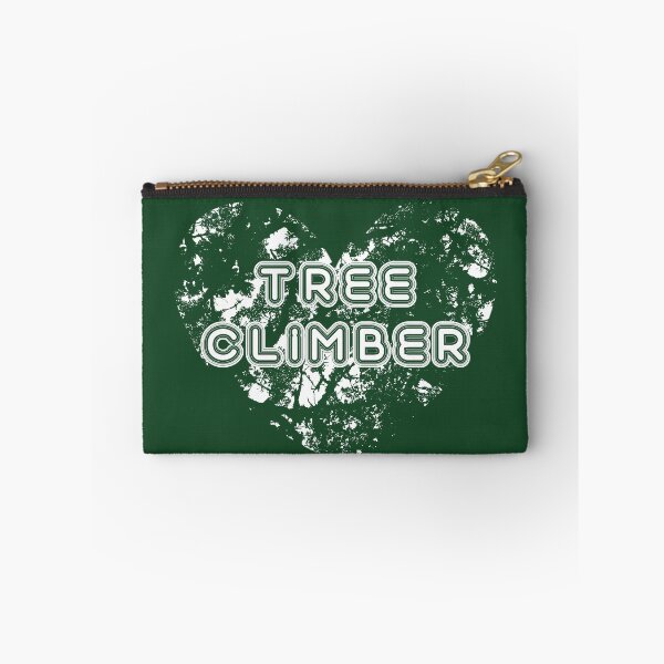 Item preview, Tree climber designed and sold by Byrnsey.