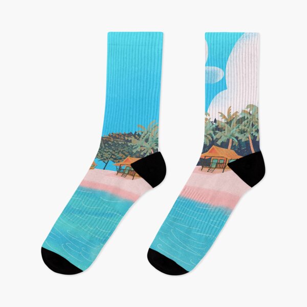 Item preview, The Philippines designed and sold by renanbarco.