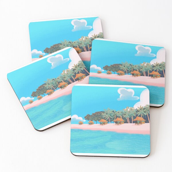 Item preview, The Philippines designed and sold by renanbarco.