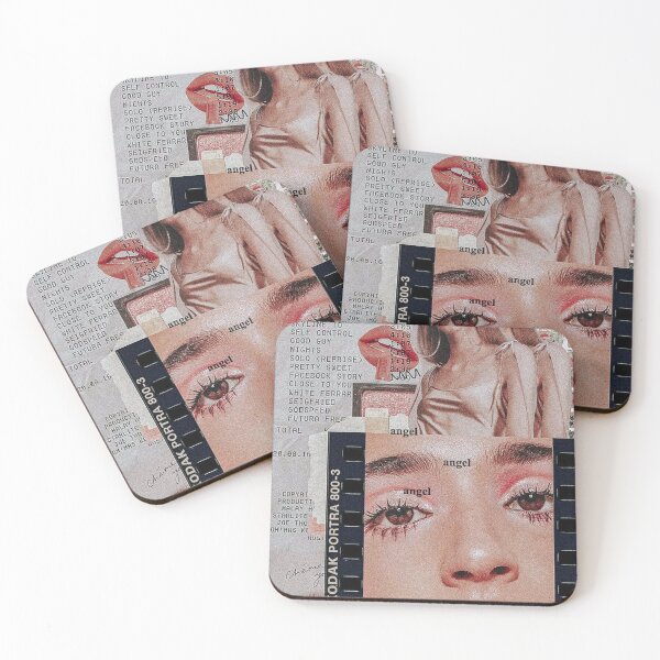 Item preview, cool collage aesthetic designed and sold by sswain.