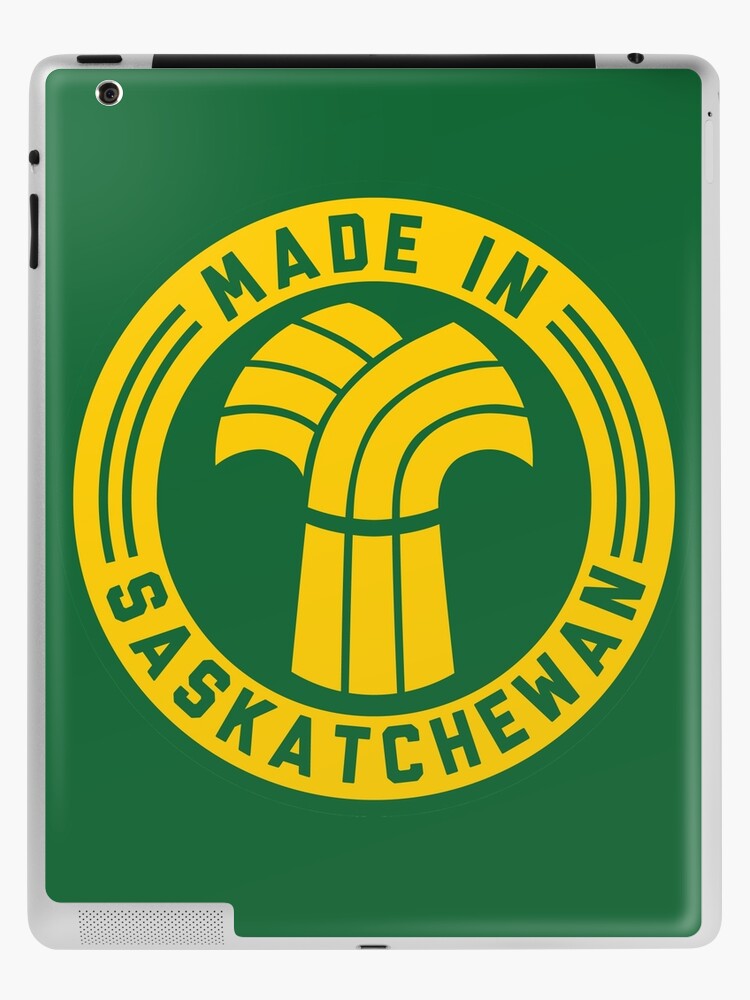 iPad Mini Cases for sale in Saskatoon, Saskatchewan