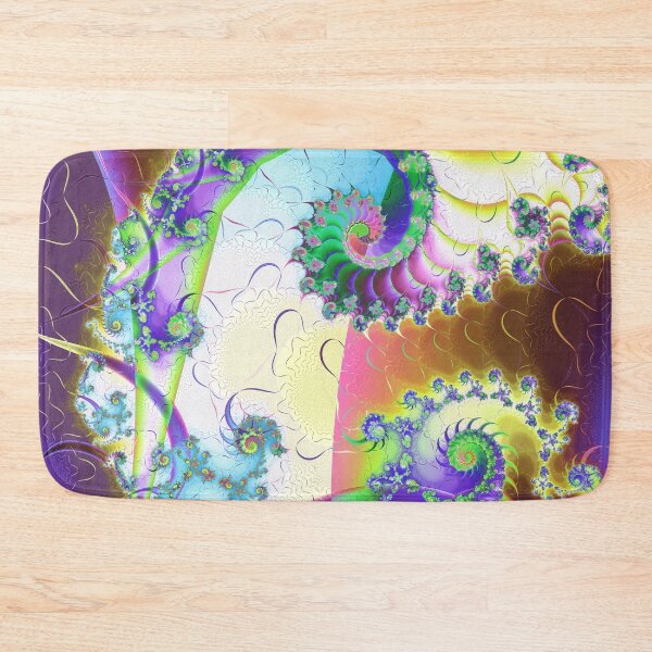 Item preview, Crystal Parfait designed and sold by bohemianbound.