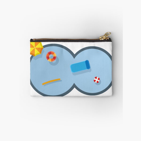Item preview, Poolside designed and sold by ZDay15.