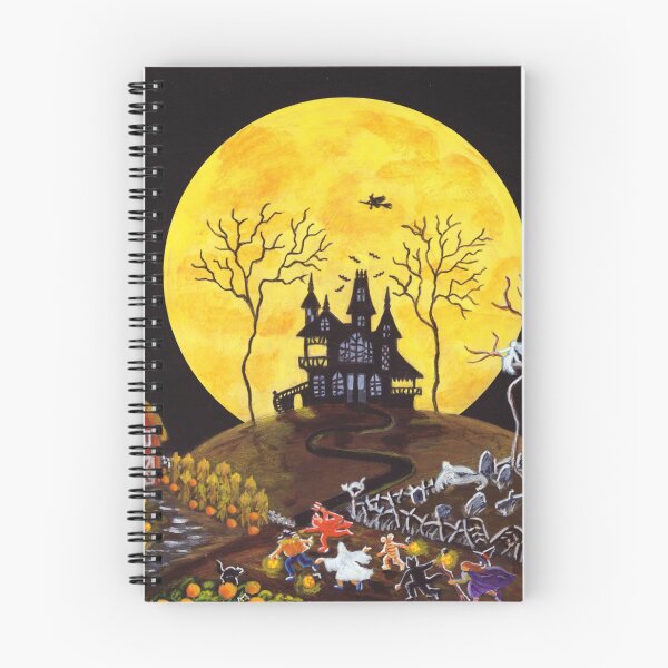 Item preview, Keep Running designed and sold by ChristineAtmann.