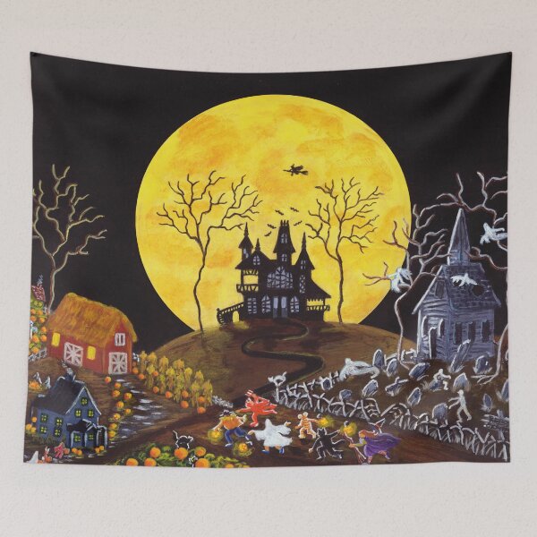 Item preview, Keep Running designed and sold by ChristineAtmann.