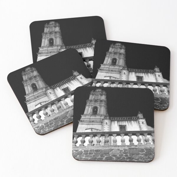 Item preview, ©MS Tlalpujahua IXA Monochromatic designed and sold by OmarHernandez.