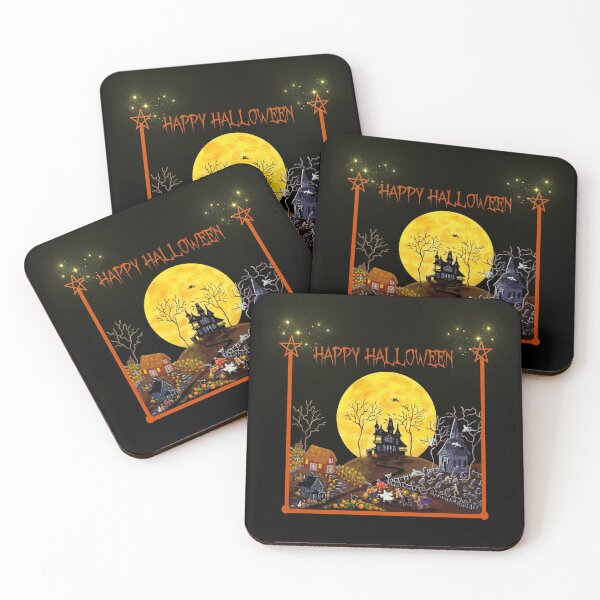 Item preview, Keep Running designed and sold by ChristineAtmann.