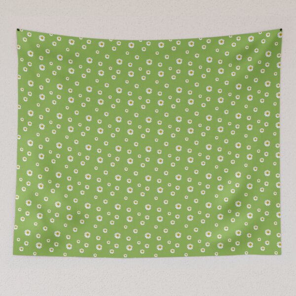 Item preview, White Daisy designed and sold by STHogan.
