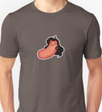 Salami Sato Unisex T-Shirt