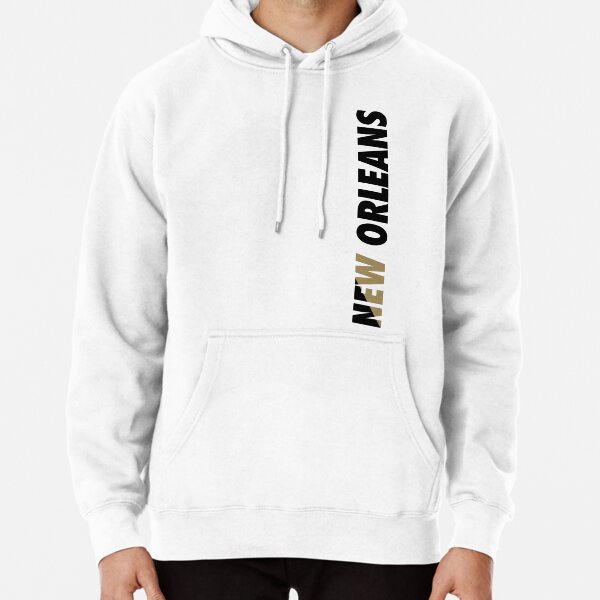 new orleans saints sweatshirt cheap