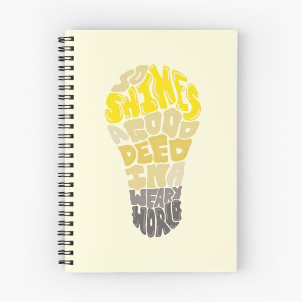 Item preview, Light Bulb  designed and sold by janaklanders.
