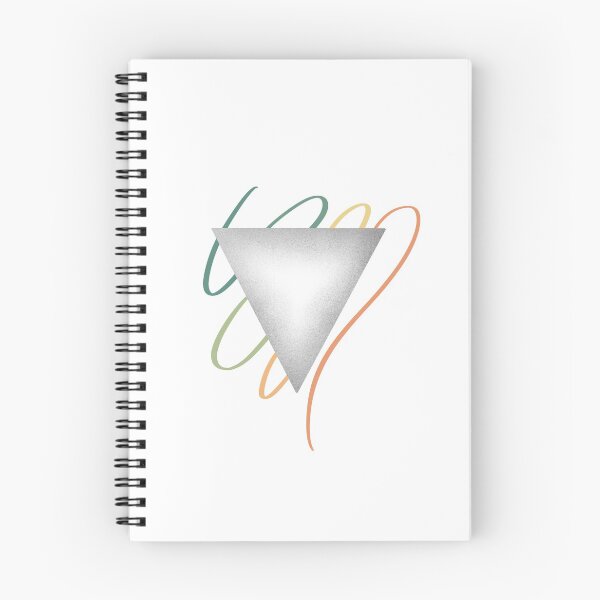 Item preview, Color Void designed and sold by Art-by-Jordan.