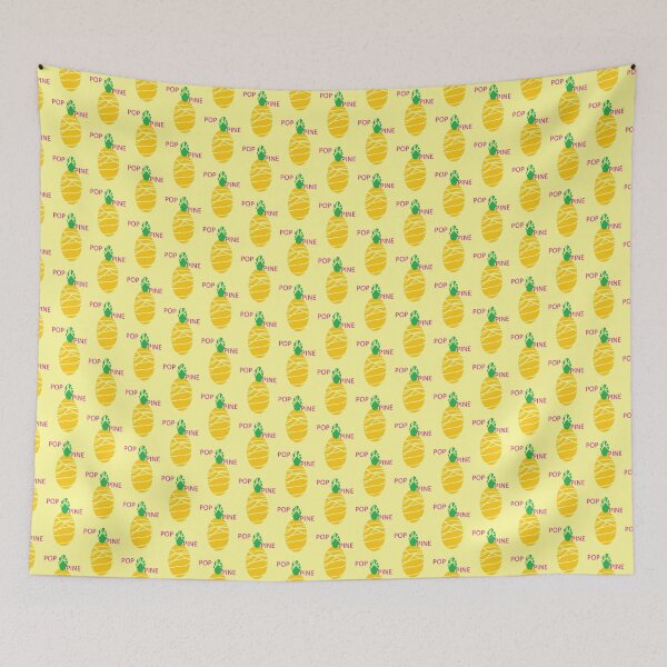 Item preview, POP PINE designed and sold by Ovahill.