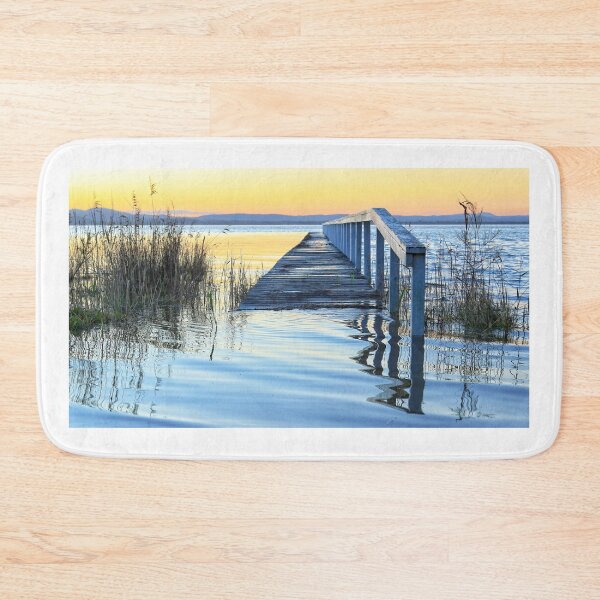 Item preview, After the rain designed and sold by Beata  Cz.  Young.