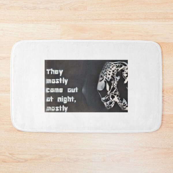 Item preview, Mostly designed and sold by Beau Gordon.