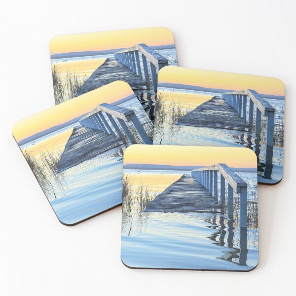Item preview, After the rain designed and sold by Beata  Cz.  Young.