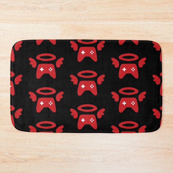 Item preview, Twitch HumbleLife designed and sold by JamesCMarshall.