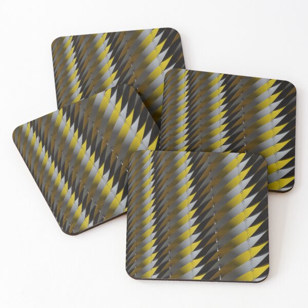 Item preview, Twisted Venetian Blinds designed and sold by wiggyofipswich.