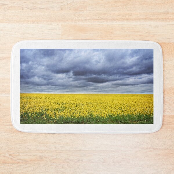 Item preview, When the Blue meets the Yellow designed and sold by Beata  Cz.  Young.