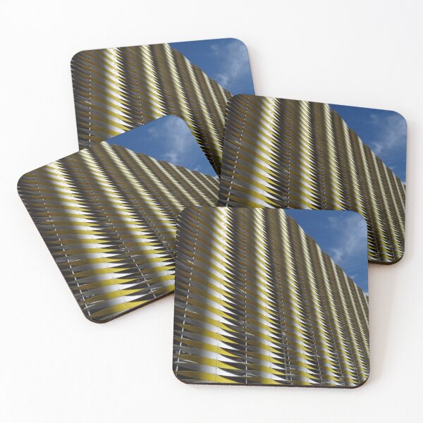 Item preview, Car Park No 2, Addenbrookes, Cambridge designed and sold by wiggyofipswich.