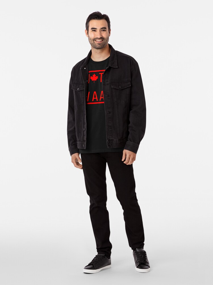 jat name t shirt