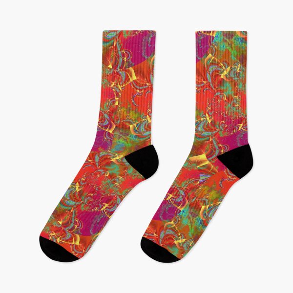 Item preview, Festive Musings designed and sold by bohemianbound.