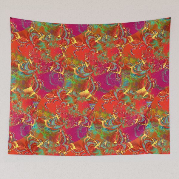 Item preview, Festive Musings designed and sold by bohemianbound.