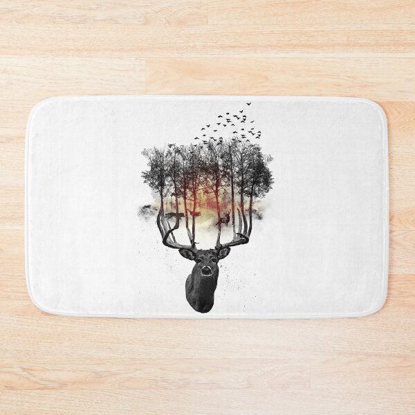 Item preview, Ashes to ashes. designed and sold by LAZY  J.