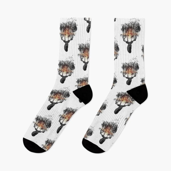 Item preview, Ashes to ashes. designed and sold by LAZY  J.
