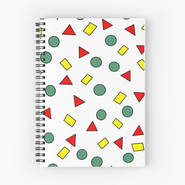 Item preview, Colorful designed and sold by jjsealion.