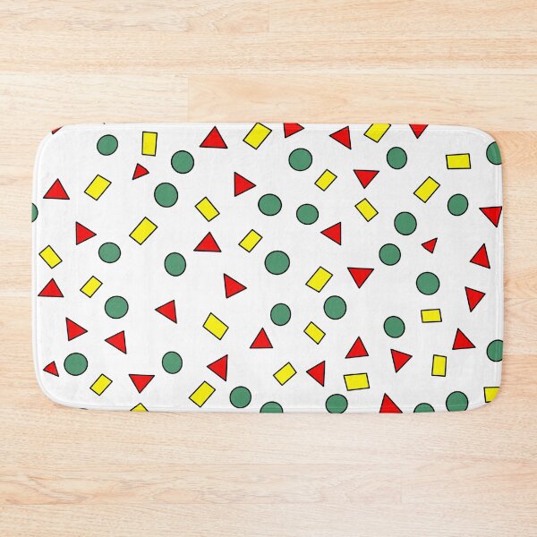 Item preview, Colorful designed and sold by jjsealion.