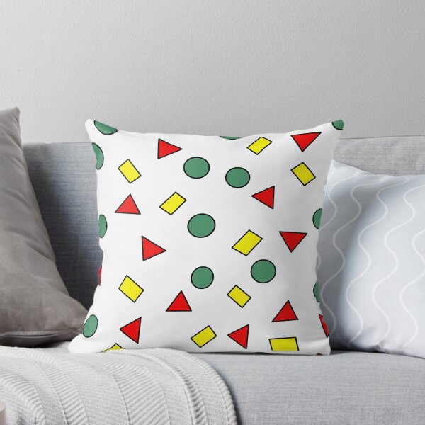 Item preview, Colorful designed and sold by jjsealion.