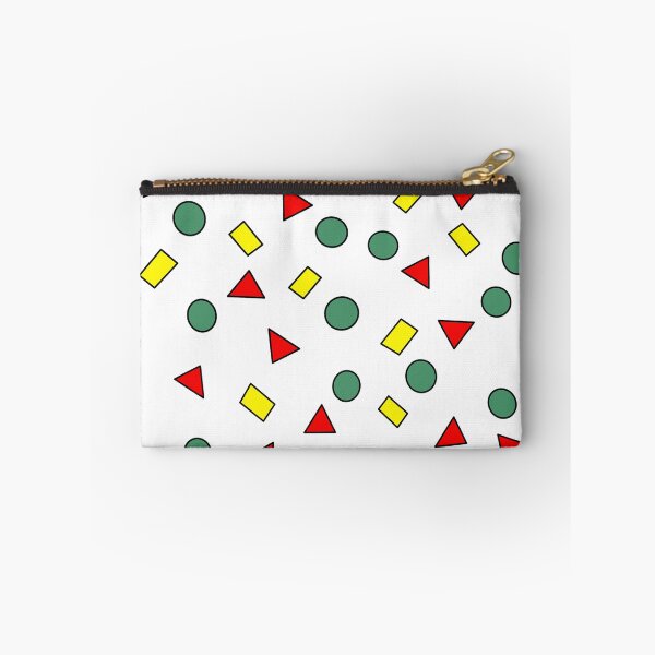 Item preview, Colorful designed and sold by jjsealion.