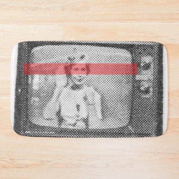 Item preview, Tv brings education  designed and sold by John-Paul Sanders.