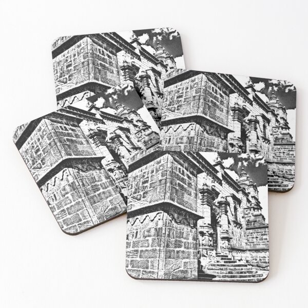 Item preview, ©MS Tlalpujahua VC Monochromatic designed and sold by OmarHernandez.