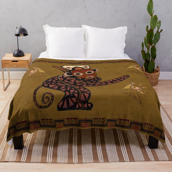 Item preview, Monkey Do designed and sold by bohemianbound.