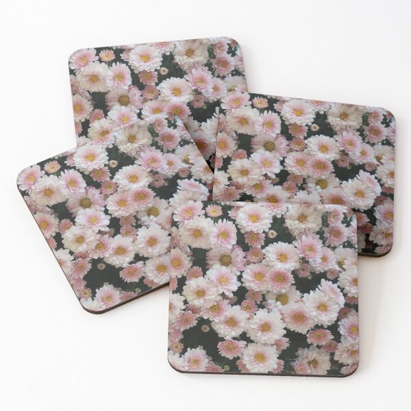 Item preview, Mums  designed and sold by Kamden Ekern.