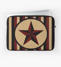 Funda para portátil Revolución