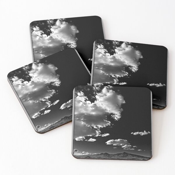 Item preview, ©HCS Walk On The Wild Side LRT Monochromatic F designed and sold by OmarHernandez.