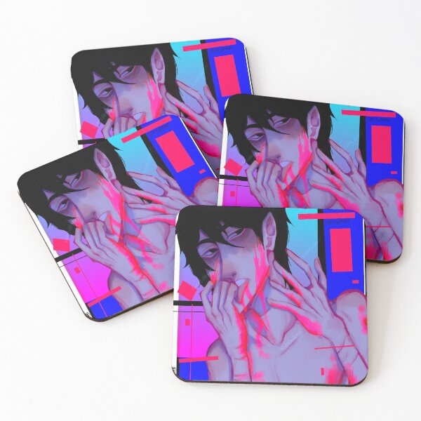Item preview, cuts and bruises designed and sold by Some x Brand.