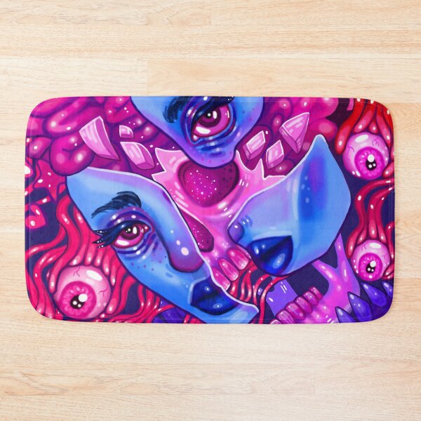 Item preview, Trapped designed and sold by Bethany  Dobson.